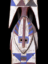 Bobo mask TH.jpg